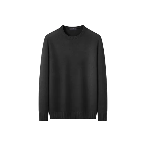 FIRS Мужские Свитера