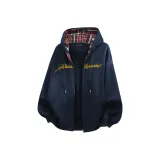 Темно-синий (Желтый)