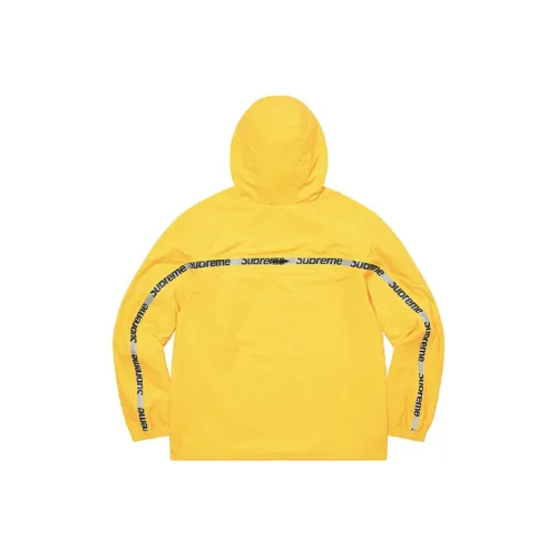 Supreme SS21 Унисекс Куртки