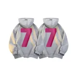 Светло-пшеничный серый 7+Светло-пшеничный серый 7