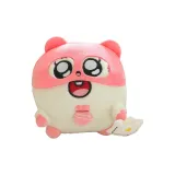 Stealthy Sensation Коллекция-Красота-20см