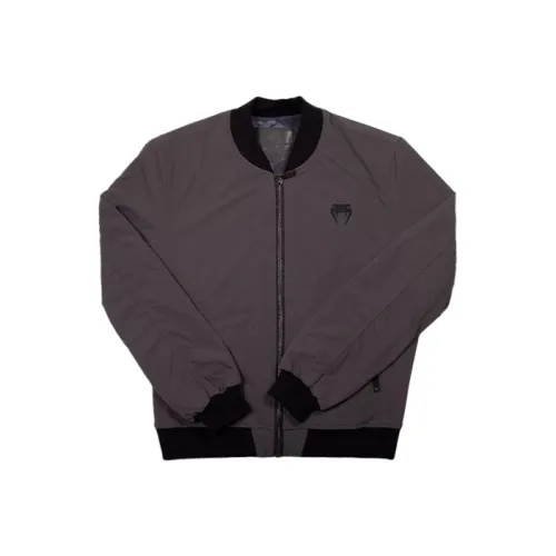 VENUM Мужские Куртки