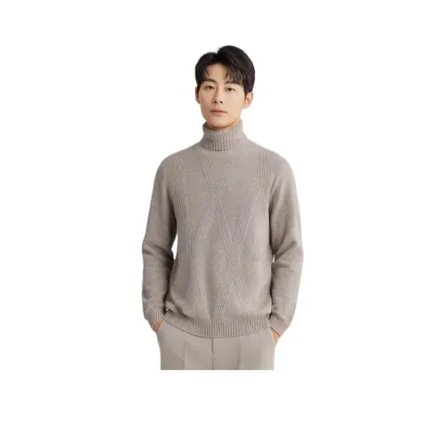 SUNDACE Мужские Свитера