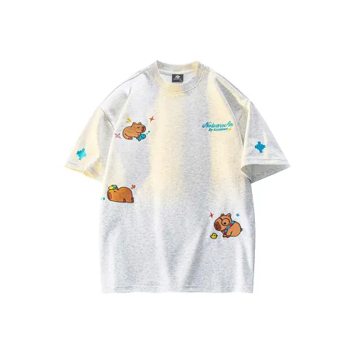 No Tears Унисекс Футболки