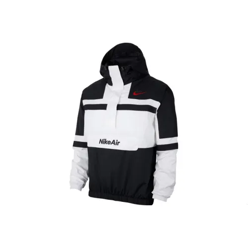 Nike Мужские Куртки