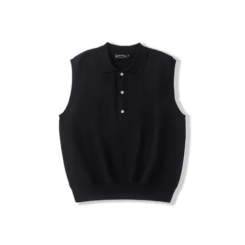 I'm David Унисекс Трикотаж