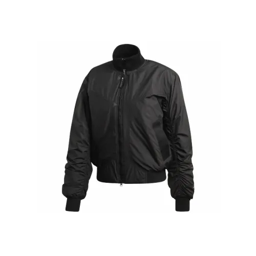 Adidas Мужские Куртки