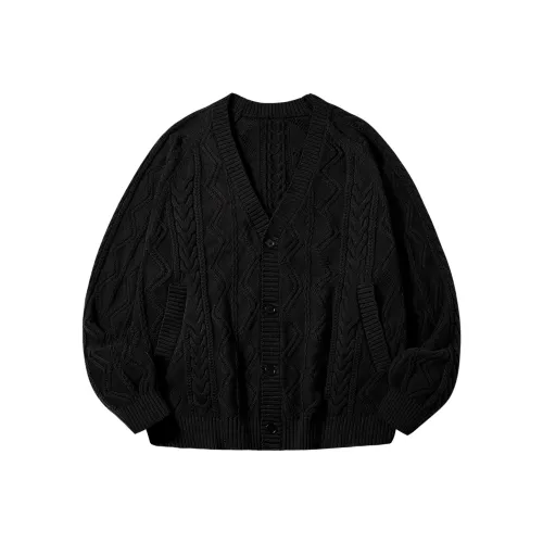 PSO Brand Унисекс Трикотаж