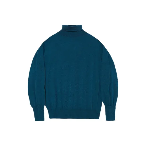 NANS STUDIO Мужские Свитера