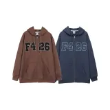 2 шт (Кофе + Серо-голубой)