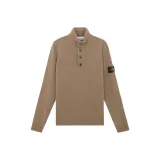 Ореховый цвет, коричневый