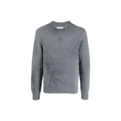 CRAIG GREEN Трикотаж Мужской Серый