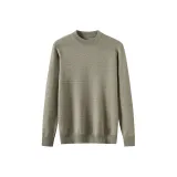 Серый Зеленый