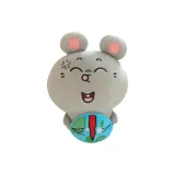 Hugging Коллекция Шреддед Земля-20см