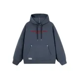 Темно-серый, красный