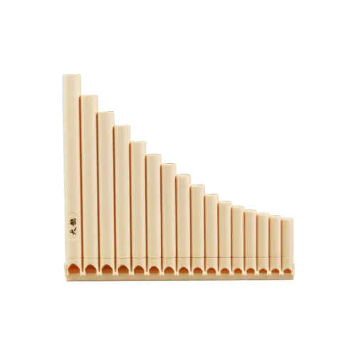 Лебедь Ocarina C MAJOR Пан-флейта 18 ТУБ 16 ТУБ Народные духовые инструменты