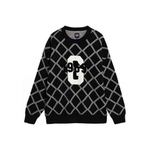 GAP Унисекс Трикотаж