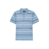045 Medium Blue 1  
045 Средний Синий 1