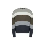 Многоцветный