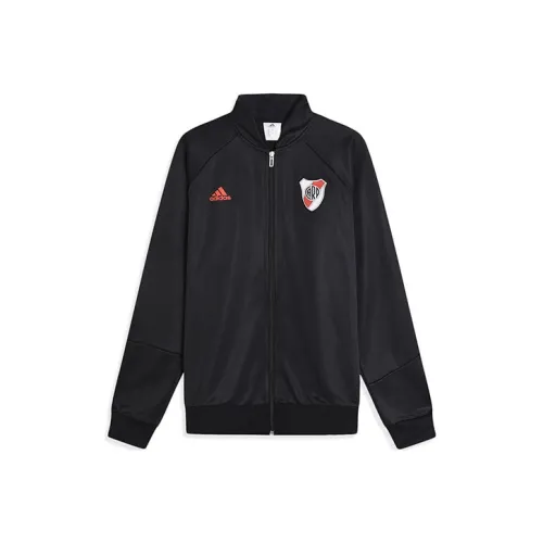 Adidas Аргентина Мужские Куртки