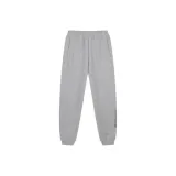 Тёмная тень Фотиния Серый