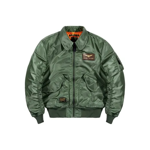 VIP Мужские Куртки