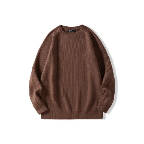 I'm David Унисекс Трикотаж