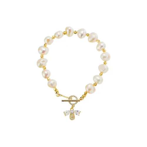 Zoo Jewel Сплав Браслеты Женские