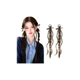 Светло-коричневый