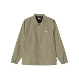 Коричневый Зеленый