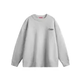 Светло-серый (с флисовой подкладкой)