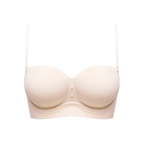 QIANLINGMEI Женские бюстгальтеры