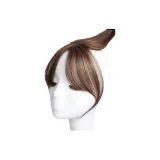 Светло-коричневый