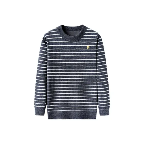 PIERRE CARDIN Мужские Свитера