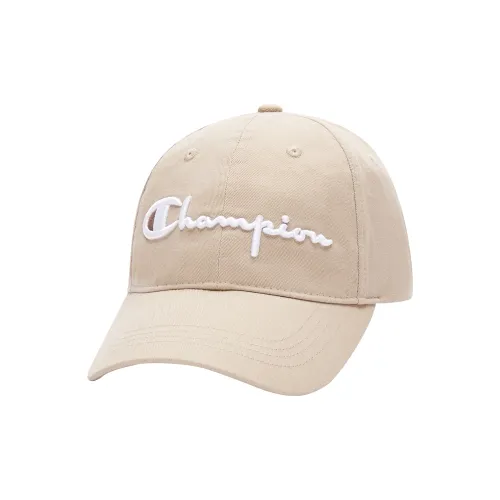 Champion Хлопок Бейсболки Унисекс