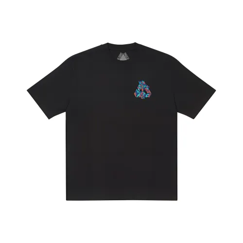 PALACE ULTIMO Series T-Shirt Унисекс