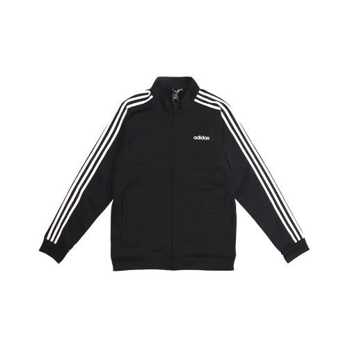 Adidas Essentials Мужские Куртки