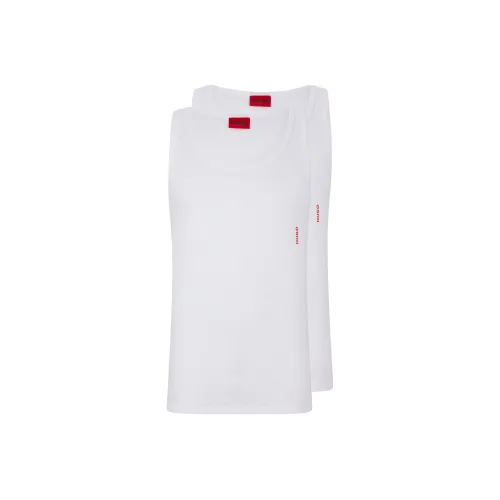 Hugo Boss Топы Мужские 2 упаковки