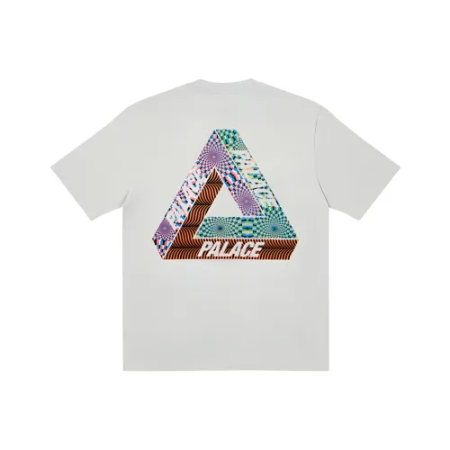 PALACE ULTIMO Series T-Shirt Унисекс