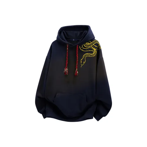 ROBINHOOD Унисекс Свитшоты