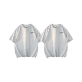 2 шт (Светло-серый + Светло-серый)