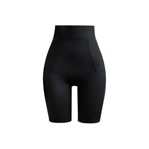 Herbal Primer Корректирующее белье Низ Женское 1 Пачка