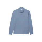 Голубо-серый