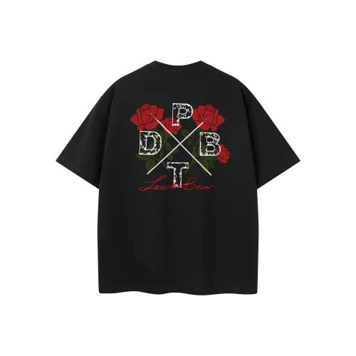 Paddington Bears T-Shirt Унисекс