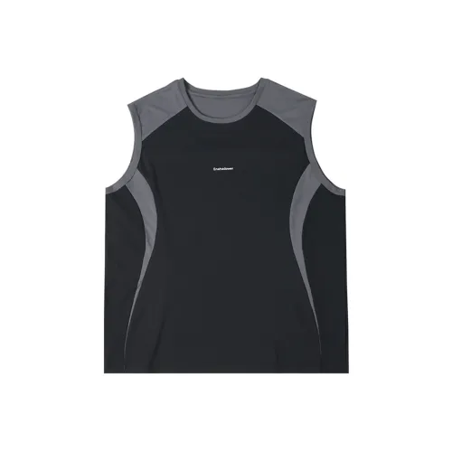 ENSHADOWER Унисекс Футболки