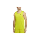 Кактусовый