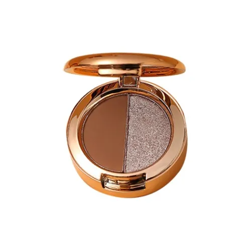 LAMEILA Тени для глаз Женские