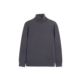 Полуночный синий