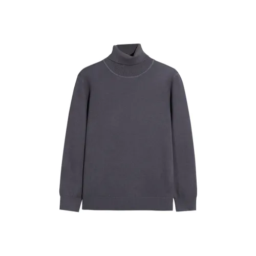 MAISON VINSON Унисекс Свитера