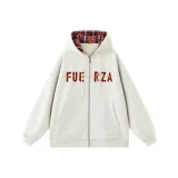 Серо-желтый (кардиган)